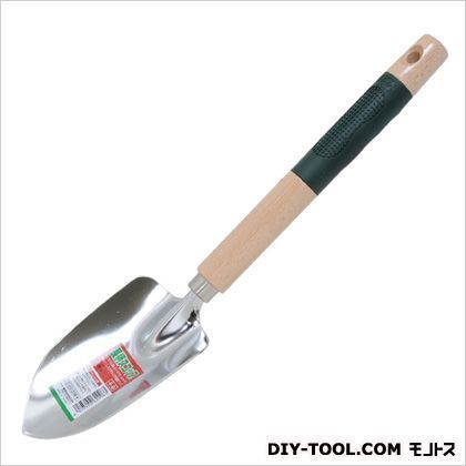 長柄スコップ(G付き)SGT-9 1