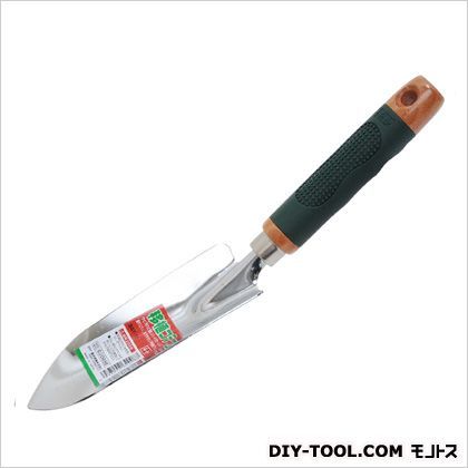 木柄移植コテ(G付き)SGT-11 1