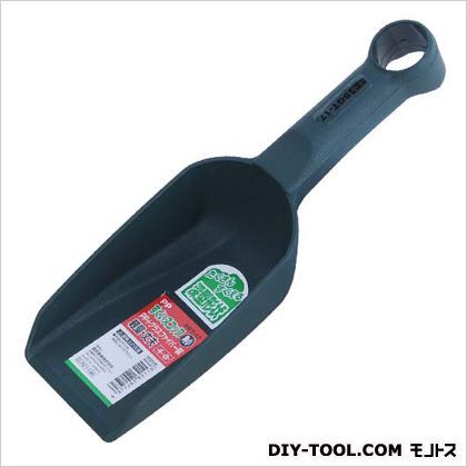 すくいスコップ(PP)角小SGT-17 1