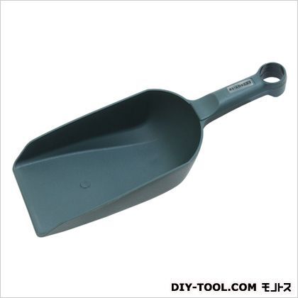 すくいスコップ(PP)角大 SGT-18 1