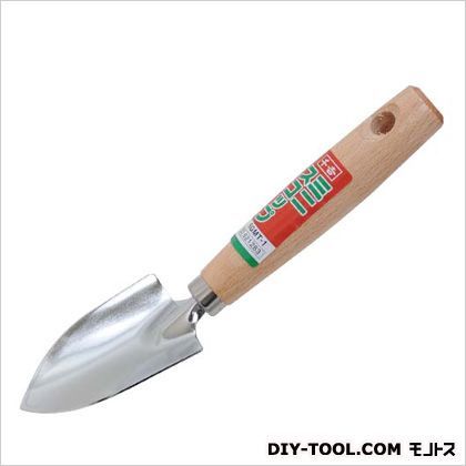 ミニスコップSGMT-1 1