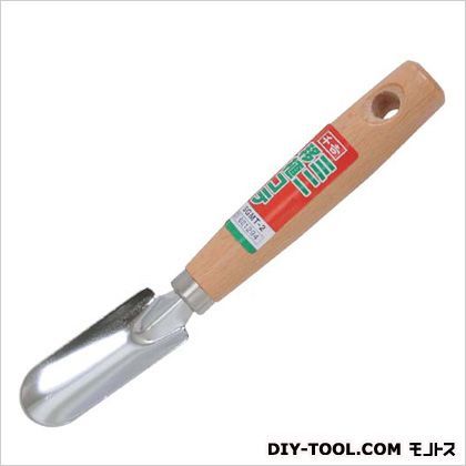 ミニ移植コテSGMT-2 1