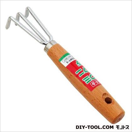 ミニクマデSGMT-3 1