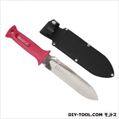 ステンレス万能スコップDXSGT-27 1