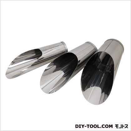 ステン土入れセットSGTS-1