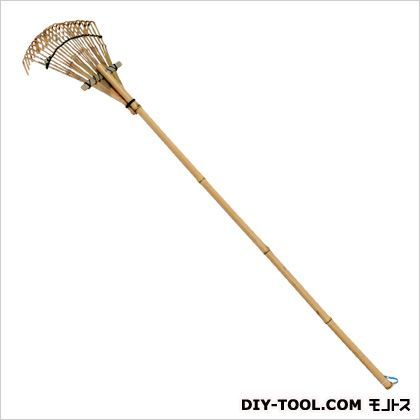 ファミリー熊手溝用型NO.2 1