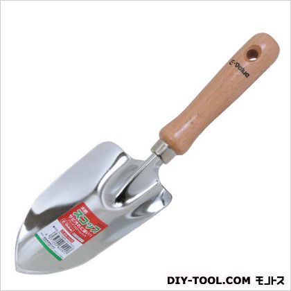木柄スコップEGT-1 1