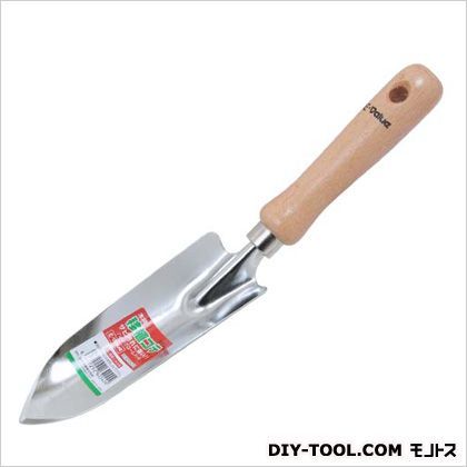 木柄移植コテEGT-2 1