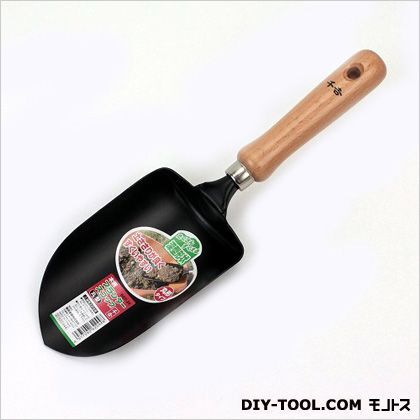 プランタースコップ丸型SGT-24 1