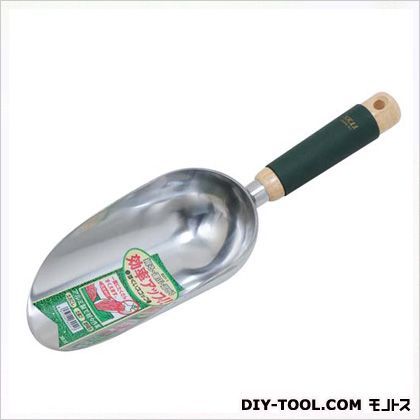 すくいスコップSGT-1 1