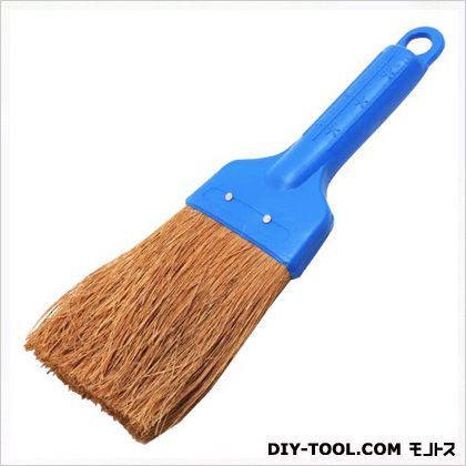 チリホーキパームNO.27 1