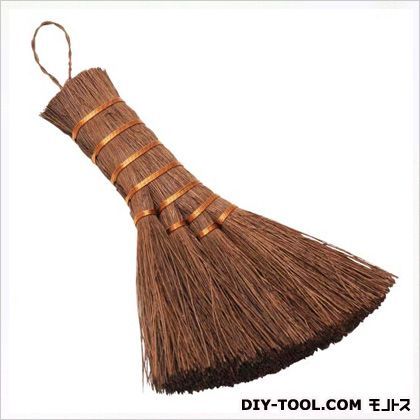 盆栽ホーキ(大)パームNO.34 1