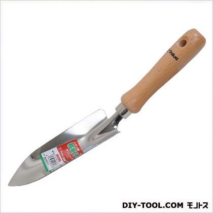 ステン木柄移植コテEGT-11 1