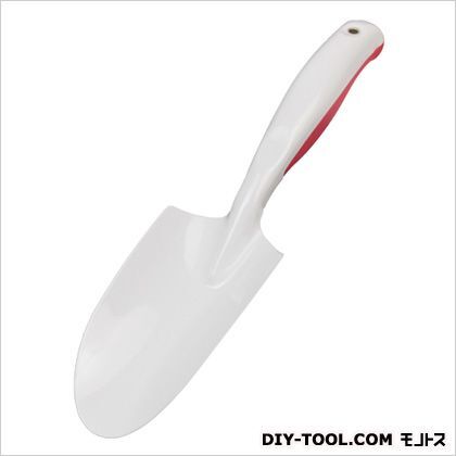 グリップ付共柄スコップSGT-28 1