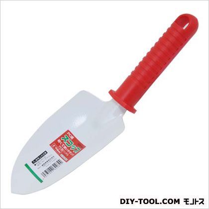 PCハンドルスコップEGT-14R 赤 1