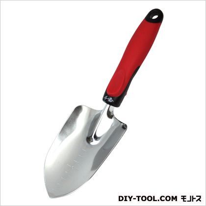 パワーグリップ付スコップSGT-10PW 1