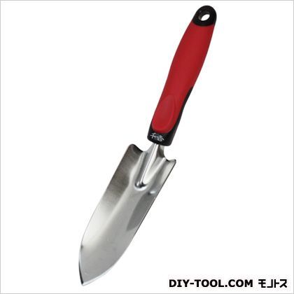 パワーグリップ付移植コテSGT-11PW 1