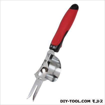 パワーグリップ付根起しSGT-5PW 1