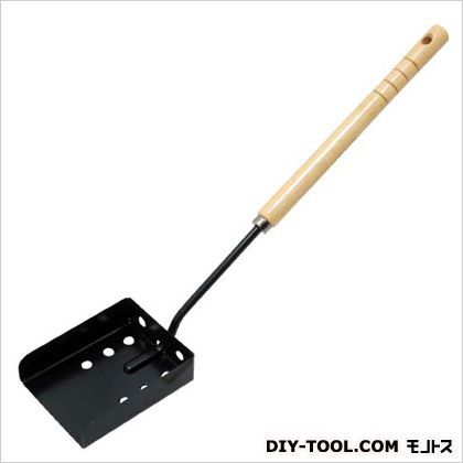 木柄清掃機CC-13 1