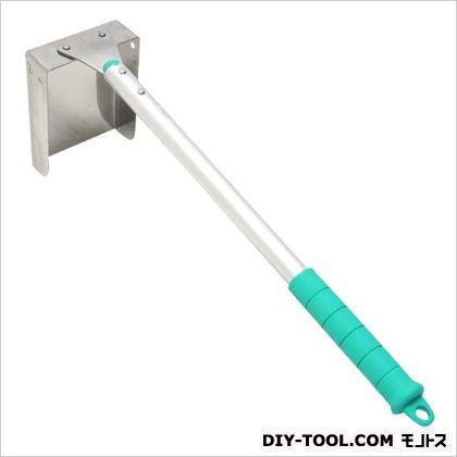 ステンレスためます清掃器CC-10 1