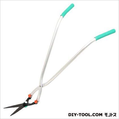 草取り18番立ち刈りハサミEG-520 1