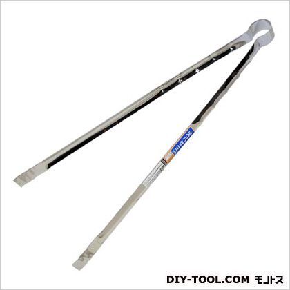 オールステンレス火ばさみCC-15 1