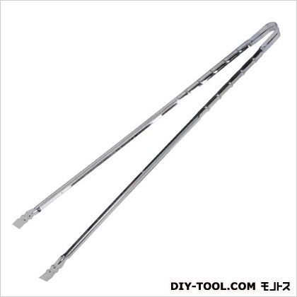 ステンレスゴミひろいCC-1760CM 1