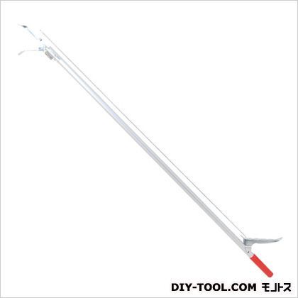 ゴミひろいツマミタイプSPUT-1 1