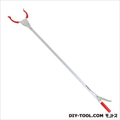 ゴミひろいマジックハンドSPUT-2 1