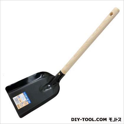 木柄十能(中)CJ-1 1