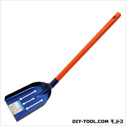 クリーナースコップCJ-3 1