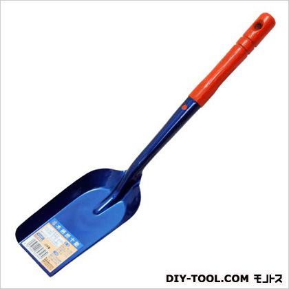 木柄炭十能CJ-4 1