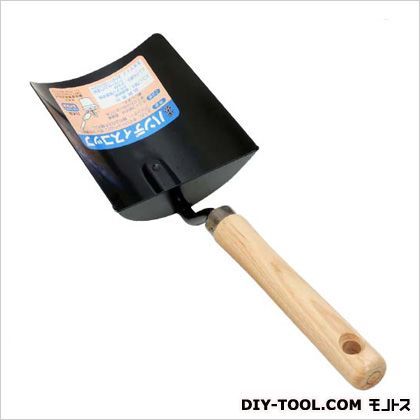 ハンディスコップCJ-7 1