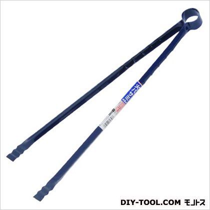 火バサミCC-1 45cm 1