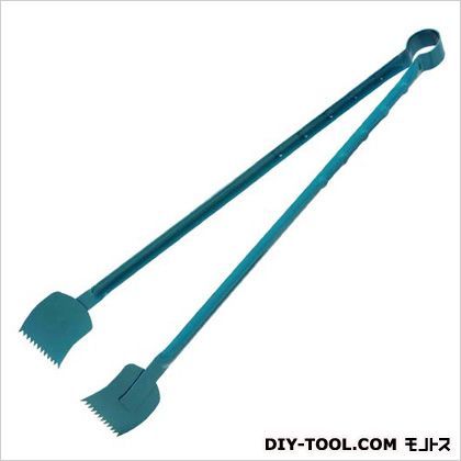 クリーンホルダーCC-3 1