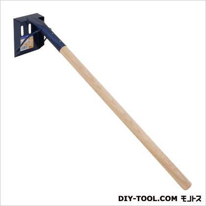 ミニ清掃器CC-4 1