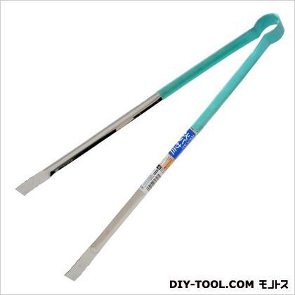 ステンレス火バサミCC-5 1