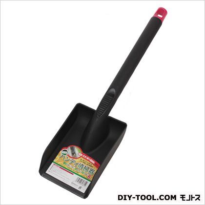 樹脂製ハンディ清掃器SGPC-3 1