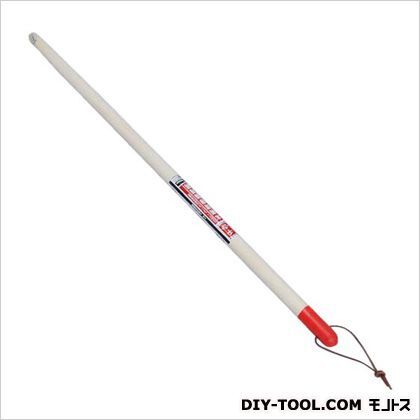 木柄清掃機用柄SGWC-1S 90cm 1