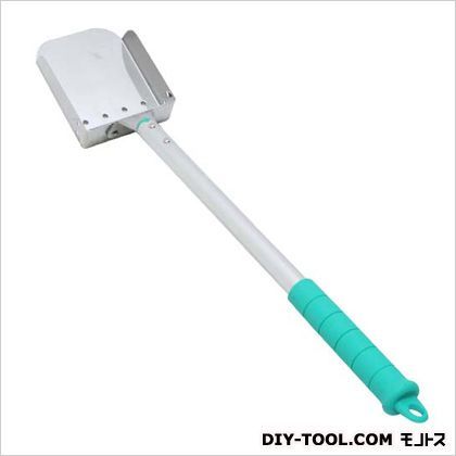 ステンレスミニ清掃器CC-9 1