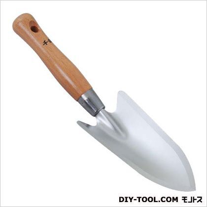 堀楽スコップSGT-21 1