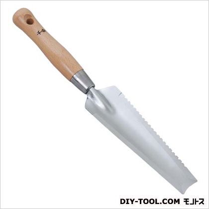 堀楽植替用移植コテSGT-23 1