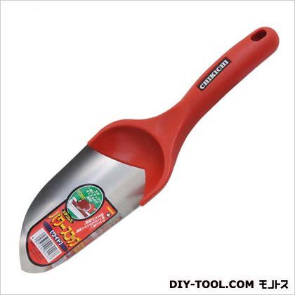 ステンレスパワースコップワイド 1