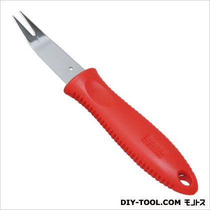 PC柄雑草抜きSGJ-1 1