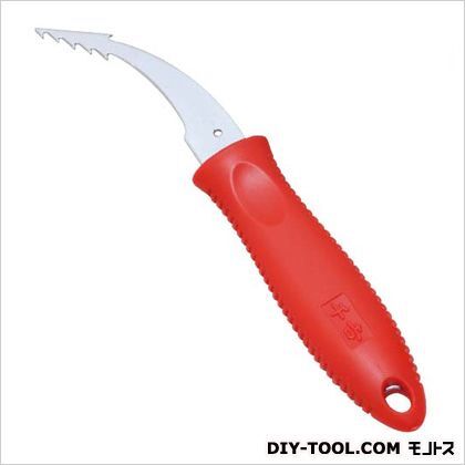 PC柄草取りSGJ-2 1