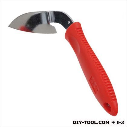 PC柄小鎌SGJ-3 1