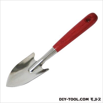 キュートスコップSGMT-4 1