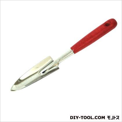 キュート移植コテSGMT-5 1