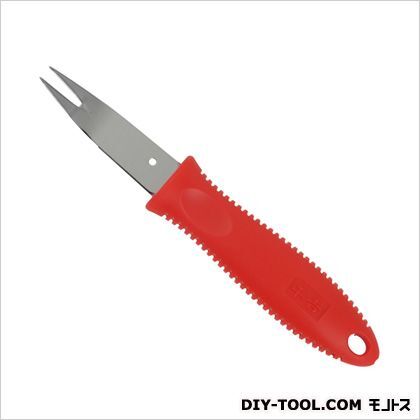 PC柄雑草抜きSGJ-1DB 1