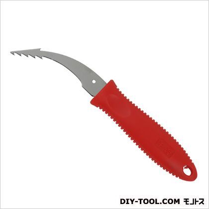 PC柄草取りSGJ-2DB 1